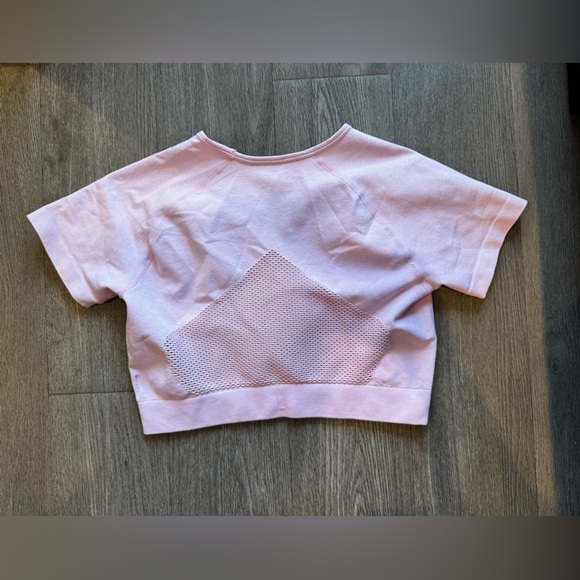 Buffbunny like new - Picture 2 of 3